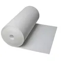 Produktbild: Climapor Dämmplatte, BxL: 50 x 750 cm, Stärke: 4 mm, Polystyrol EPS - weiss