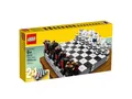 Produktbild: LEGO Iconic: Schachspiel (40174) ORIGINALVERPACKT/VERSIEGELT NEU