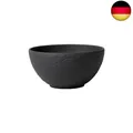 Produktbild: Villeroy & Boch – Manufacture Rock Schale, 650 ml, spülmaschinenfest, mi