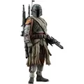 Produktbild: Star Wars Mythos Actionfigur 1/6 Boba Fett 30 cm