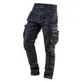 Produktbild: Hosen für 5 Kinder DENIM, Größe L 81-229- L