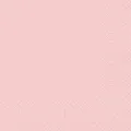 Produktbild: Duni Zelltuch Servietten Mellow Rose 40x40 cm 1/4 Falz 250 Stück