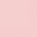 Produktbild: Duni Zelltuch Servietten Mellow Rose 40x40cm Teil Falz 250 Stück