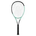 Produktbild: Head Boom Team 2024 3 green/black 230134