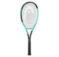 Produktbild: Head Tennisschläger Head Boom Team 2024 Tennisschläger unbesaitet UVP: € 230,00