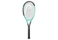 Produktbild: Head Tennisschläger Boom Team 102in/275g/Allround 2024 schwarz/türkis - unbesaitet