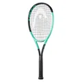 Produktbild: Head Boom Team 2024 Griffgröße 3 Tennisschläger unbesaitet UVP: € 230,00