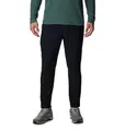 Produktbild: Columbia Herren Konisch zulaufende Hose, Black Mesa