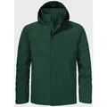 Produktbild: Schöffel Outdoorjacke Jacket Gmund M grün XL (52)