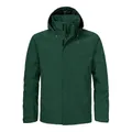 Produktbild: Schöffel Jacket Gmund M