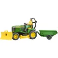Produktbild: Bruder John Deere (62104)