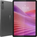 Produktbild: Lenovo Tab TB311XU 10.1 Zoll Tablet in Grau