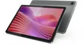 Produktbild: Lenovo Tab (ZAEH0028SE) (luna grey) Tablet
