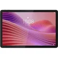 Produktbild: Lenovo Tab, 25,6 cm (10.1