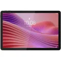 Produktbild: Lenovo Tab (nur WLAN, 10.10