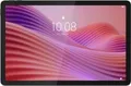 Produktbild: Lenovo TB311 Tab 10.1 64GB/4GB RAM WiFi - ZAEH0028SE luna-grey