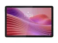 Produktbild: Lenovo Tab ZAEH - Tablet - Android 14 oder höher - 64 GB eMMC - 25.7 cm (10.1