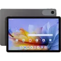 Produktbild: Lenovo Tab ZAEH 64GB Tablet