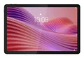 Produktbild: Lenovo Tab ZAEH - Tablet - Android 14 oder höher - 64 GB eMMC - 25.7 cm (10.1
