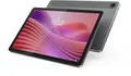 Produktbild: Lenovo Tablet-PC/iPad Tab (ZAEH0028SE)