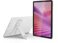Produktbild: LENOVO Tab MTK HELIO , Inkl. transparenter Schutzhülle, Tablet, 64 GB