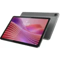 Produktbild: Lenovo Tab ZAEH0028SE WiFi Tablet 64GB 4GB RAM luna grey 10,1 Zoll Android GPS