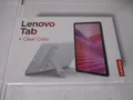 Produktbild: Lenovo Tab TB311XU 10,1 Zoll 64GB 4GB Ram ‎ZAEH0028SE Grau 1920x1200 Tablet-