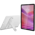 Produktbild: Lenovo Tab 10.1 Zoll Tablet Luna Grey 64 GB (1.920 x 1.200 Pixel)