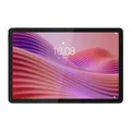 Produktbild: Lenovo Tab ZAEH Tablet Android 14 oder höher 64 GB eMMC 257 cm 101 IPS 1920 x