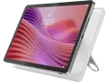Produktbild: LENOVO Tab, Inkl. transparenter Schutzhülle mit integriertem Standfuß