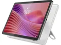 Produktbild: LENOVO Tab, Inkl. transparenter Schutzhülle mit integriertem Standfuß