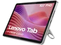Produktbild: LENOVO Tab, Inkl. transparenter Schutzhülle*KUNDENRETOURE WIE NEU*