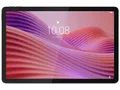Produktbild: LENOVO Tab, Tablet, 64 GB, 10,1 Zoll, Luna Grey #2969071