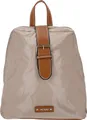 Produktbild: Picard Sonja - Rucksack 25 cm (perle)