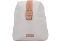 Produktbild: Picard Cityrucksack Sonja, Nylon