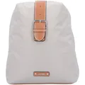 Produktbild: Picard Sonja City Rucksack 29cm #18993 (perle)