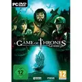 Produktbild: A Game of Thrones: Genesis