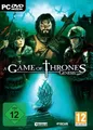 Produktbild: A Game Of Thrones: Genesis PC