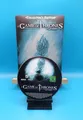 Produktbild: A Game of Thrones - Genesis · Collector's Edition SteelBook · PC Spiel · *RARE*