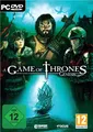 Produktbild: A Game of Thrones Genesis PC Spiel · TOP · Komplett · getestet · Blitzversand ⚡