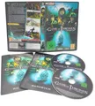 Produktbild: ✅ A Game of Thrones Genesis - (PC DVD Spiel) (DE) OVP DVD CASE✅