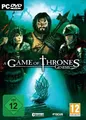 Produktbild: A Game Of Thrones: Genesis PC Neu & OVP
