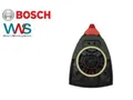 Produktbild: BOSCH PSM 160 A Schleifplatte dreieckig Neu und OVP!!!