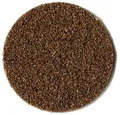 Produktbild: HEKI, Naturstein-Schotter porphyrfarben – 500 g, , HEK3172