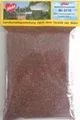 Produktbild: Heki 3172 (12,98€/kg) Naturgleisschotter H0 Porphyr, 0,5-1 mm, 500 g Neu
