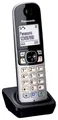 Produktbild: Panasonic Mobilt.Kx-Tga681Exb ACC NEU