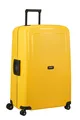 Produktbild: Samsonite S'cure Spinner 55/20 S - Citrus