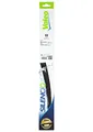 Produktbild: Valeo Silencio Wischerblatt konventionell Gummi V4 - Hinten - 402 mm - 574084