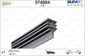 Produktbild: 574084 VALEO Wischgummi für FIAT,LANCIA