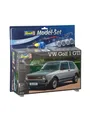 Produktbild: Revell Model Set VW Golf 1 GTI